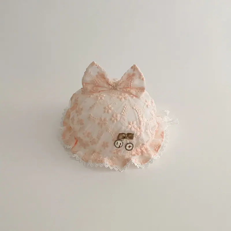 SKU_3_粉色