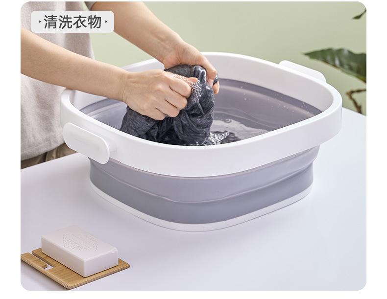 方形_09.jpg