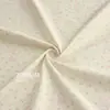 Tecido 100% Algodão de Trama Simples 20 Fios 1,5 de Largura para Bolsas, Camisas, Vestidos, Roupas Infantis, Artesanato Manual, Camas de Pet, Sofás