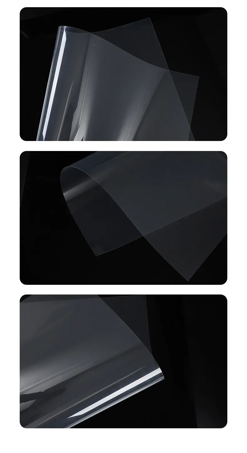 1详情_11.jpg