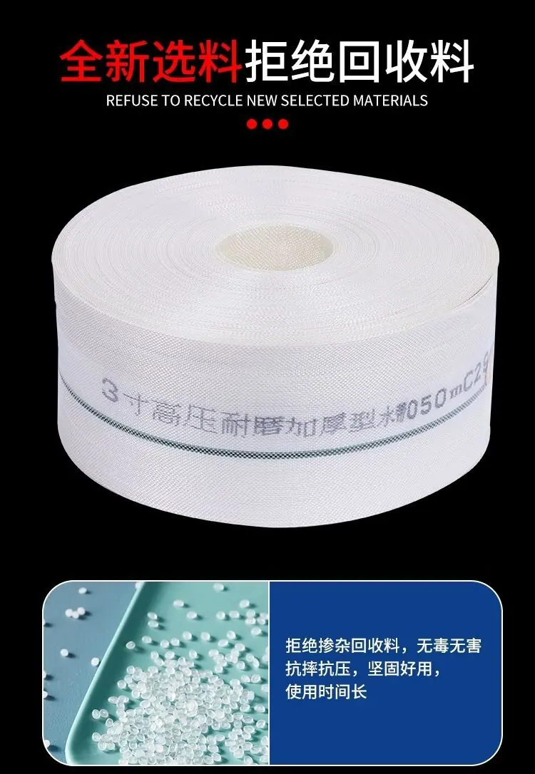 9ca4c20e-a5e9-4cc9-bd1d-f43a87