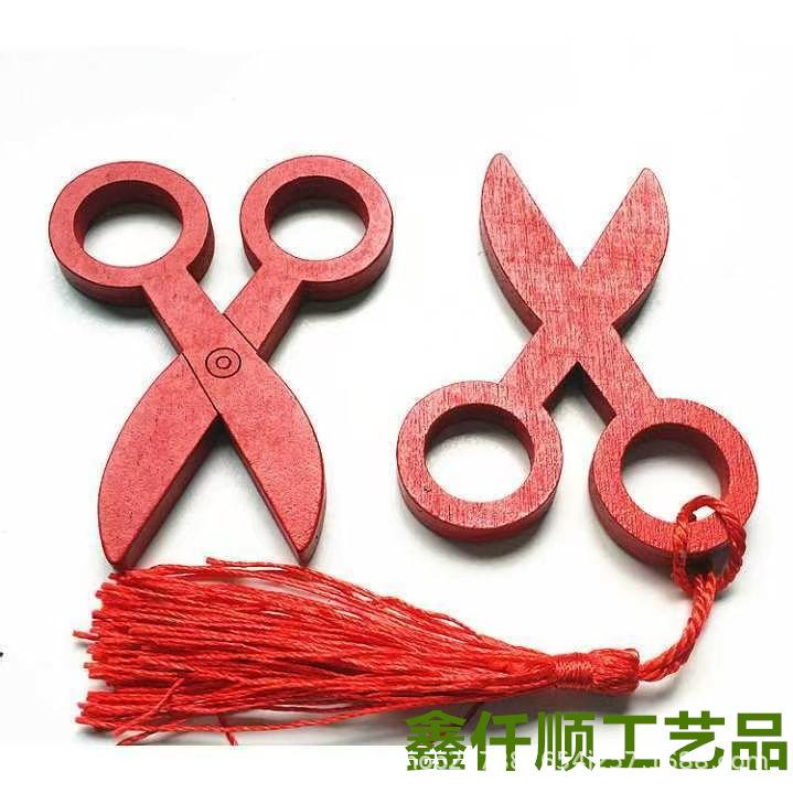 微信图片_20241029214618.jpg