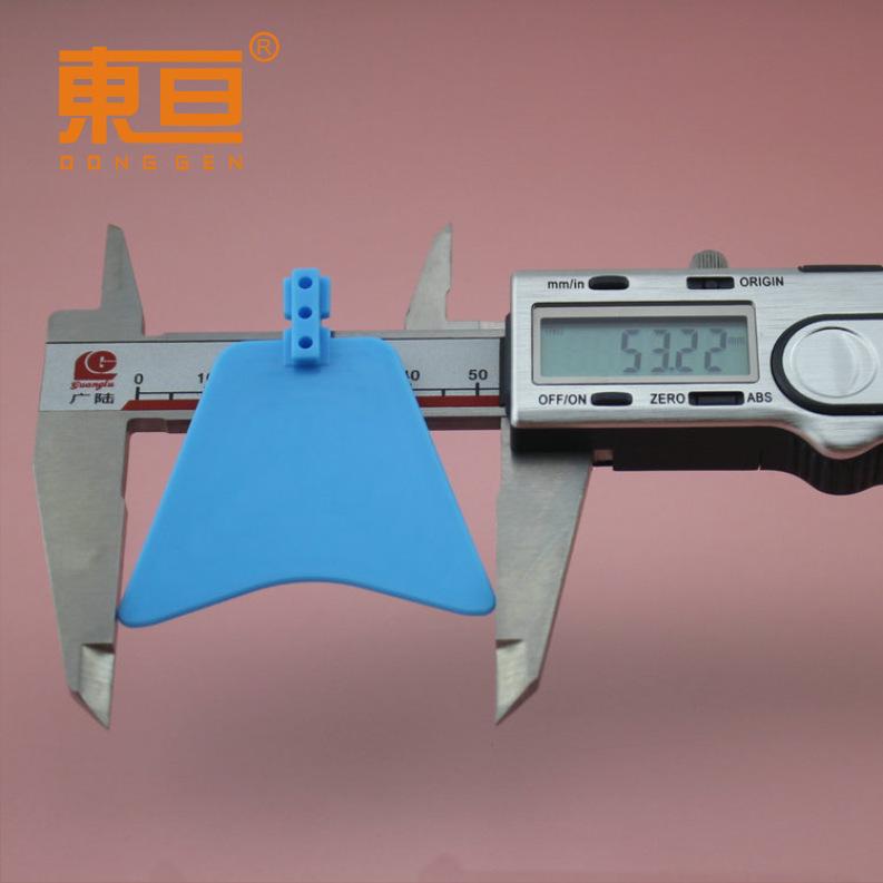 FXWB55537蓝6.png