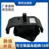 218114B021 21811-4B021 Adequado para Hyundai Kia Claw Pad R