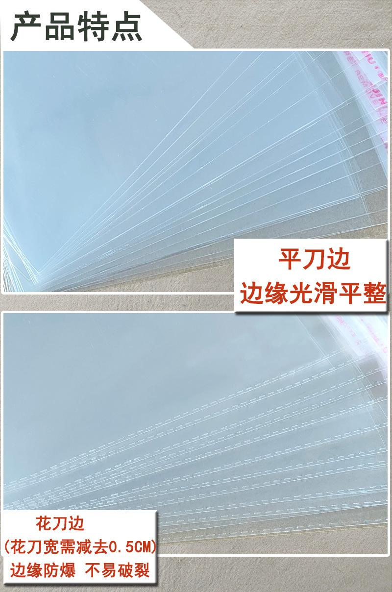 详情2