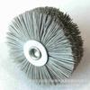 Direto da fábrica cabeça de flor de seda DuPont cabeça de moagem de arame cabeça de moagem fábrica marcenaria cabeça de moagem especial