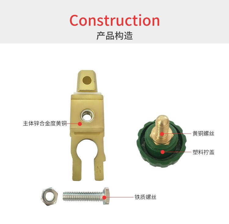 锌合金直开关_05.jpg