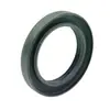 Adecuado para Great Wall Wey 7Dct450 Sello de Aceite del Eje Semieje 1701030Xcm51A