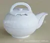 Logo Haihe tianyin 82914455 cafetera temporizador temporizador mecánico de cocina