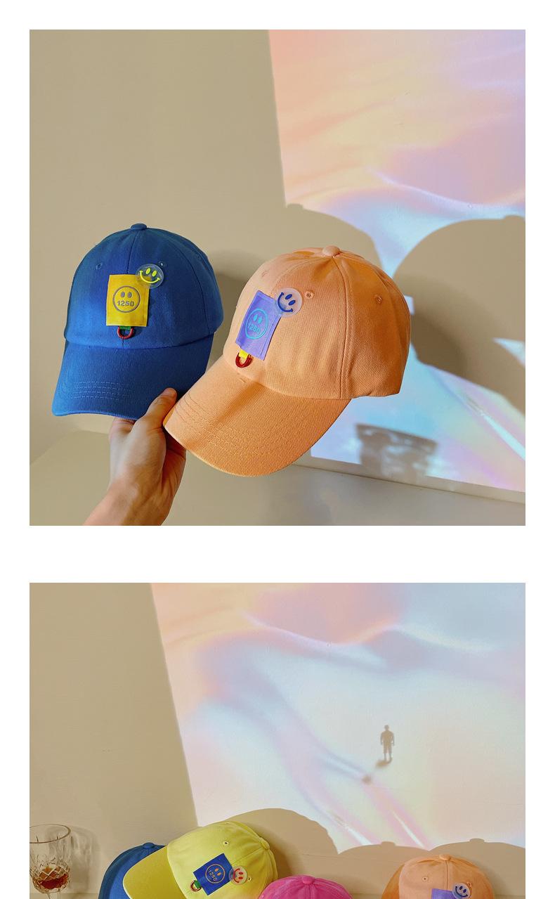 详情_03.jpg