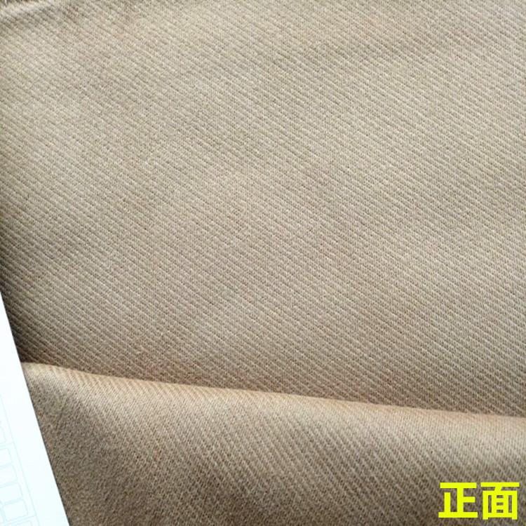 12X16大斜赛络纺DSLF152新弹力棉梭150CM201