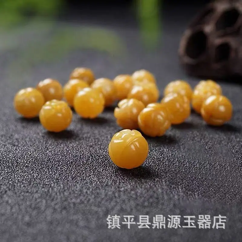 微信图片_20260705113044_3335_4.jpg