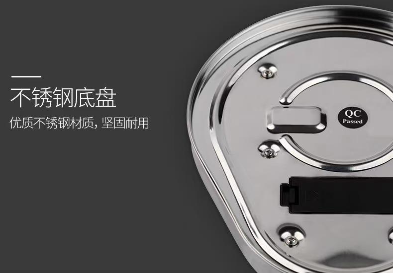 38e9f1e424272b9a4809b060b6f2c3