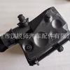 17700-30270 apto para Toyota landcooluze Prado overbearing KDJ1501KD Conjunto de Rejilla de Aire