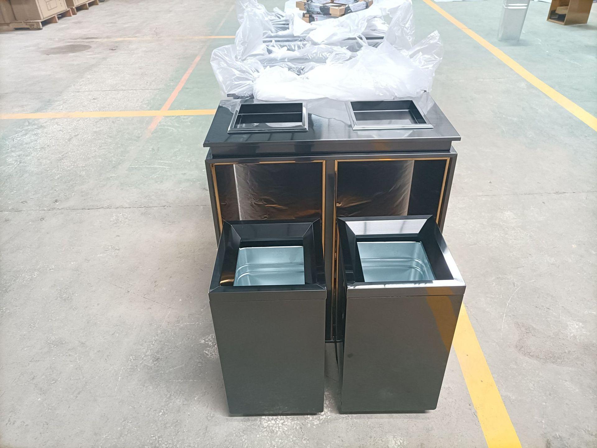 灭烟盆-黑金双桶3.jpg