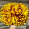 Vigas Manuseiam Dança de Torcida Bola de Flores de Mão Adereços de Reunião Esportiva Crianças com Flores de Mão de Torcida