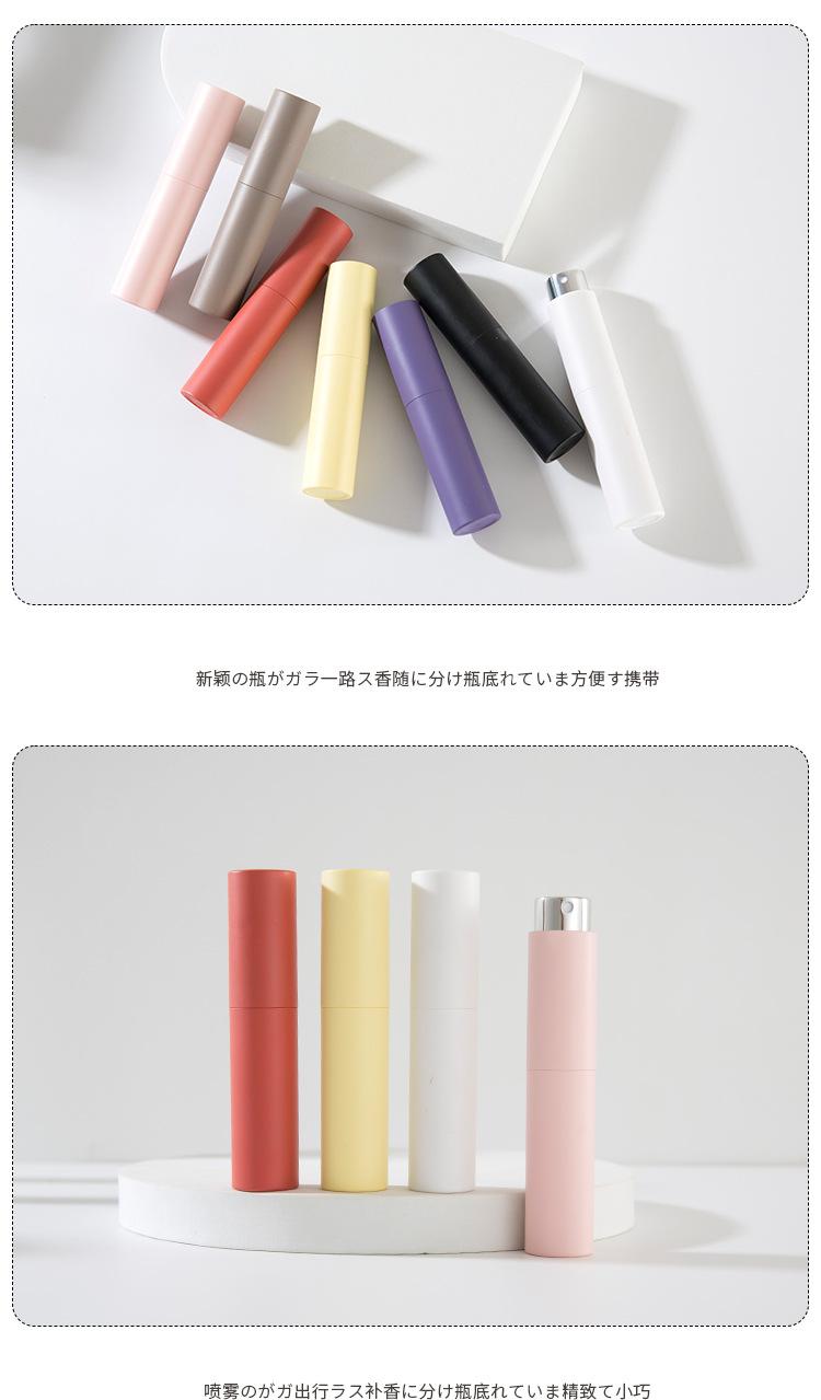 ABS两节旋转香水瓶_10.jpg