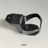 Mesa elevable Escritorio de oficina Mesa elevable eléctrica Mesa para ordenador Mesa de eSports Accesorios Gancho para auriculares Soporte para taza de agua Caja de gestión de cables