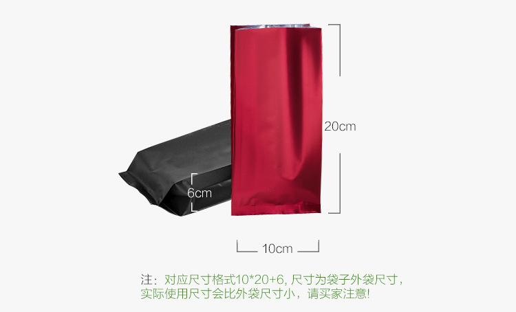 第十五款_07.jpg