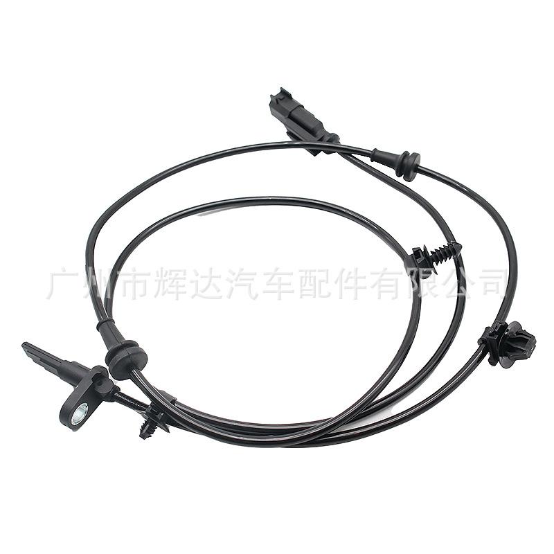 DA8Z-2C204 (3)