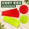 Pegatinas reflectantes para casco de vehículo eléctrico y motocicleta para la noche, pegatinas decorativas de advertencia para bicicleta, pegatinas reflectantes modernas para carrocería de coche