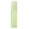 Loción Corporal Roll-On Mingxizhi para Axilas, Desodorante Refrescante, Eliminador de Olores, Fragancia Roll-On, Antitranspirante Transfronterizo