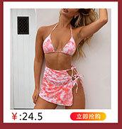21100_04.jpg