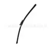 T4N16682 T4N16683 Limpiaparabrisas Adecuado para Jaguar Xj Xe F-Pace