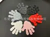 Conjunto de 24 peças de suportes adesivos universais para celular, com ventosas de silicone quadradas, multifuncionais e antiderrapantes, sem necessidade de furos, prontos para uso pelo fabricante.