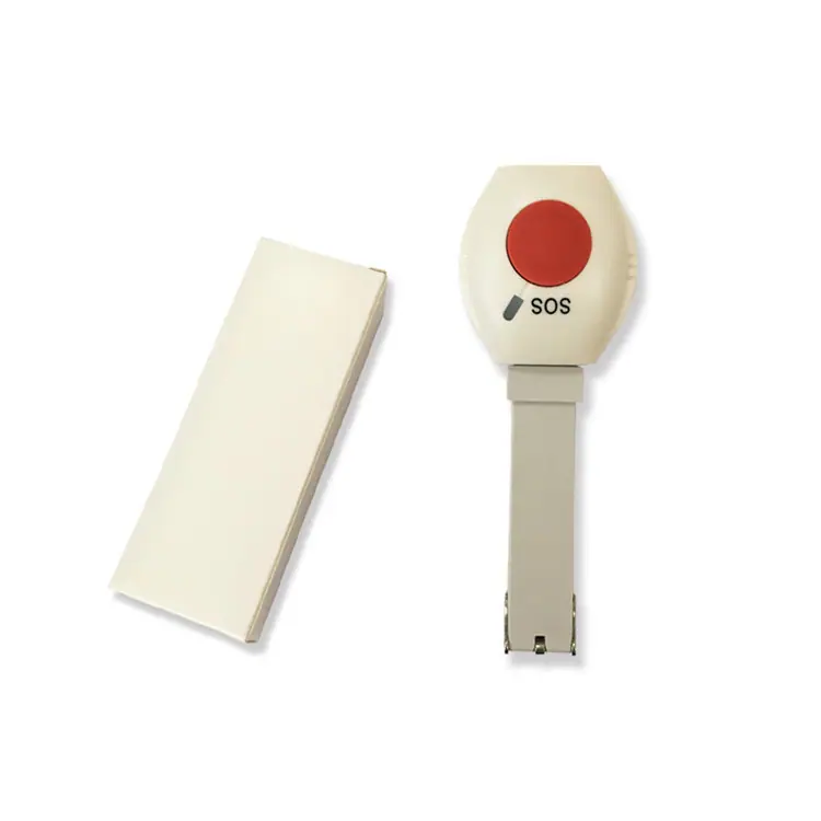 AU-HJQ02-5