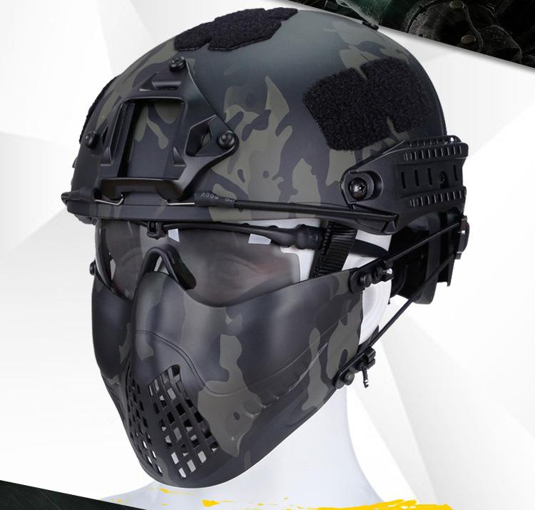 MK038-引航者一代面罩（迷彩版）_02.jpg