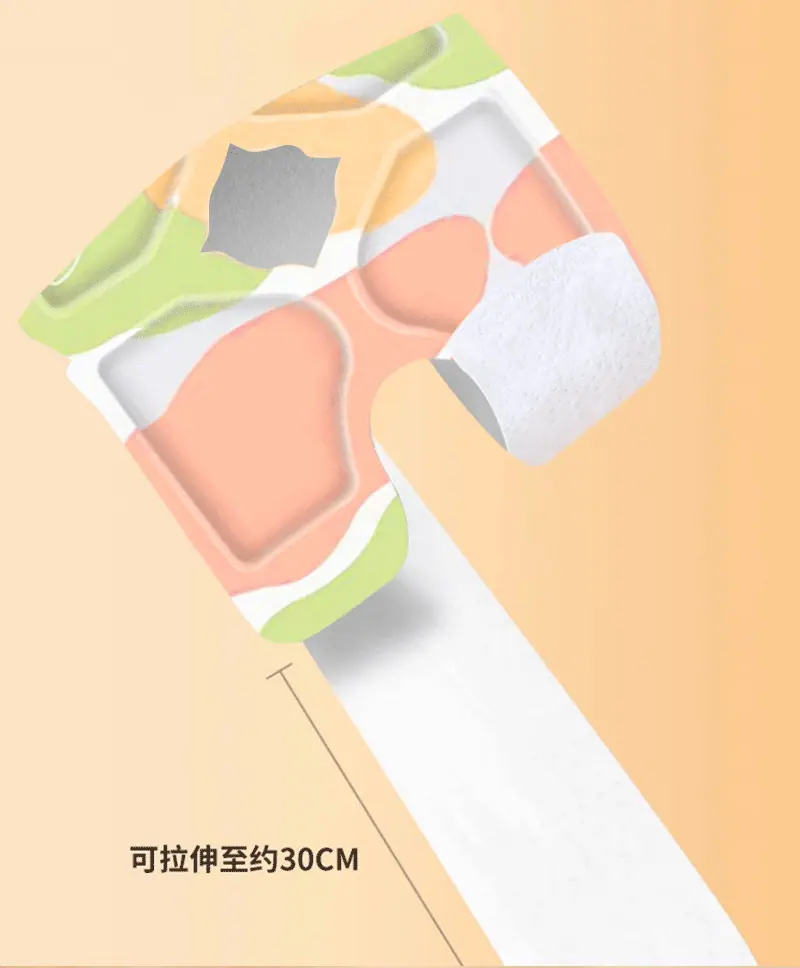 7.png