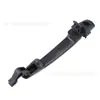 A Maçaneta Externa 9101Ep 9101Er é Adequada para C3 C4 Jumpy Scudo 207 208 308 407