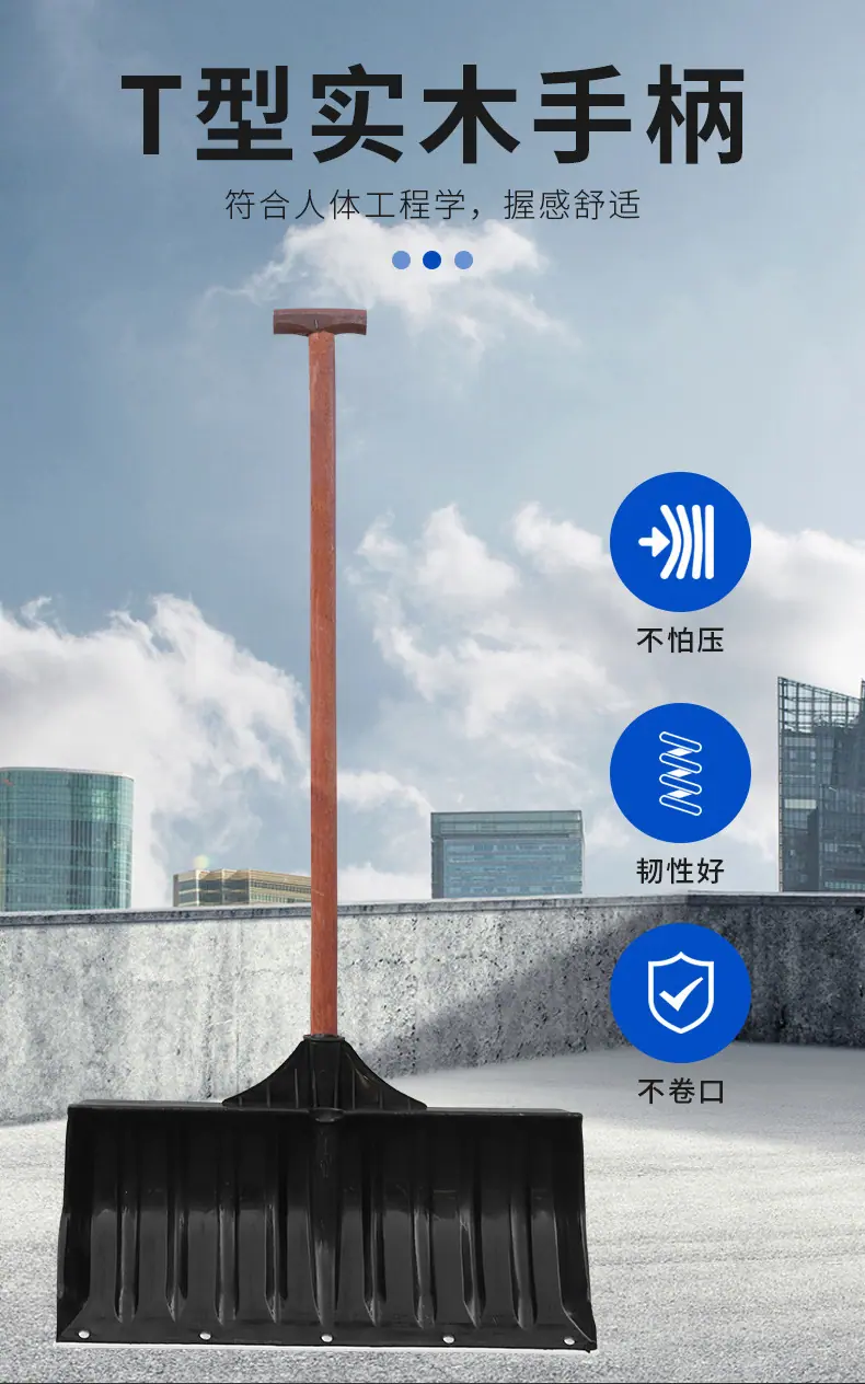 详情页_11.jpg