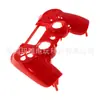 Adecuado para Ps4 Carcasa Superior de Mango Colorida Ps4 Cubierta de Carcasa Superior de Mango Colorida Ps4 Carcasa Superior de Mango
