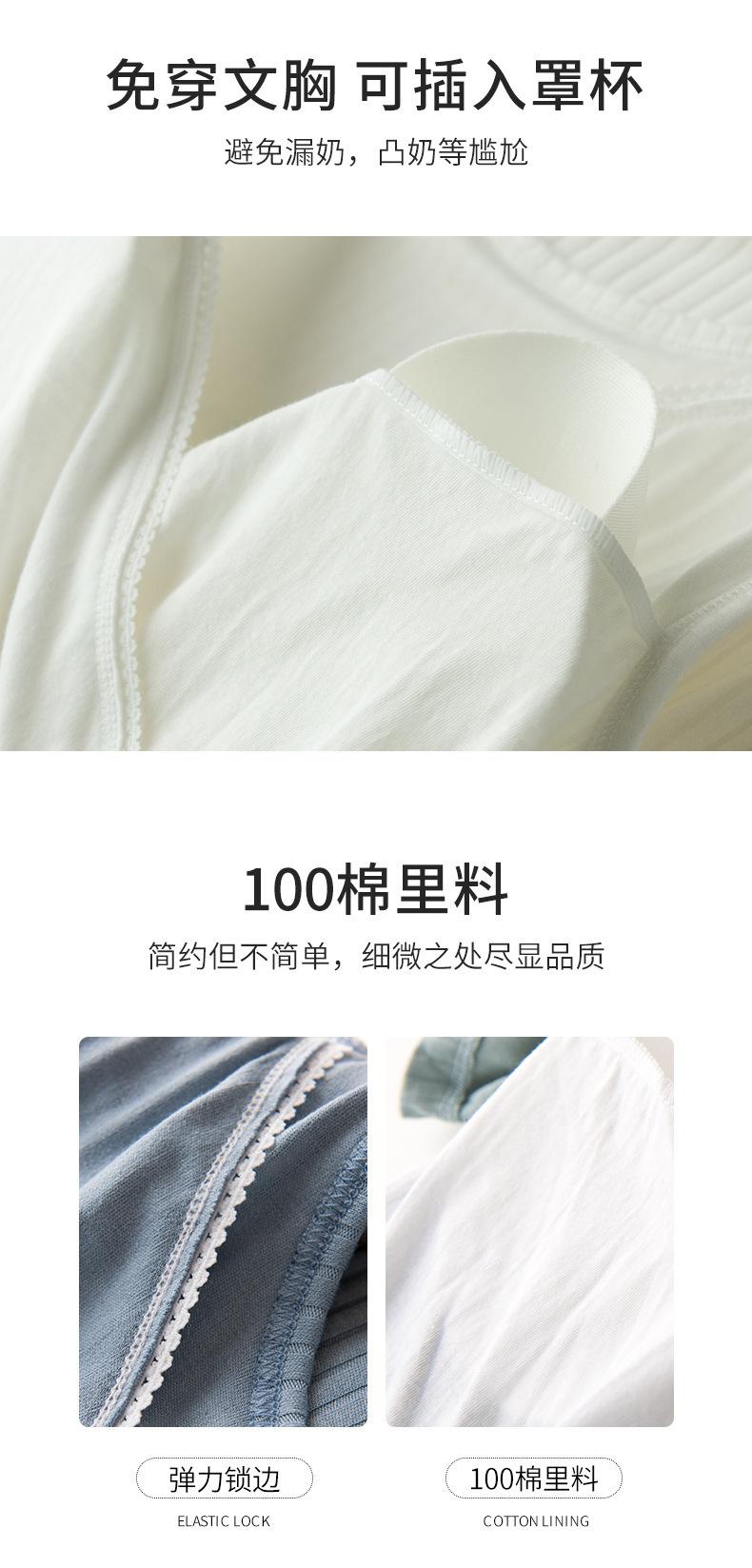 描述4.jpg
