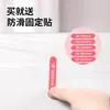 Bolsa de baño desechable, engrosada y ampliada, adecuada para uso familiar y de hotel, cubierta de bañera de tamaño grande, bolsa de baño plegable
