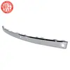 Adecuado para moldura de parachoques Grand Cherokee 2005-2010 5159095AA CH1157812