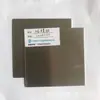 Fabricante de Ningbo Placa de Níquel Puro em Estoque Placa de Níquel N4 N5 Tubo de Níquel N7 Folha de Níquel Material Metálico Não Ferroso