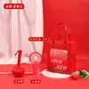 Regalos creativos de inauguración, team building corporativo, regalos de alta gama para clientes, empleados, damas de honor, bodas, inauguración de casa y pequeños obsequios
