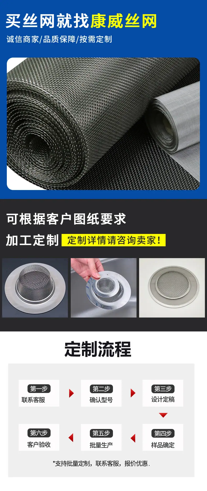 不锈钢网_12