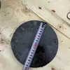Funil de Captação de Água da Chuva Tipo Inserível Tipo Ferro Fundido 87 Tipo de Inserção Direta Funil de Captação de Água da Chuva Tomada de Descarga Direta Sifão Tipo Ralo de Piso Funil de Captação de Água da Chuva por Gravidade