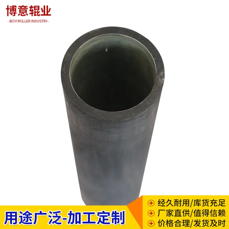 cfe71286671a407564c0ea57ec6a7a