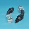 Jinshan giant supply sensor line serson 3960826S 3960826-S