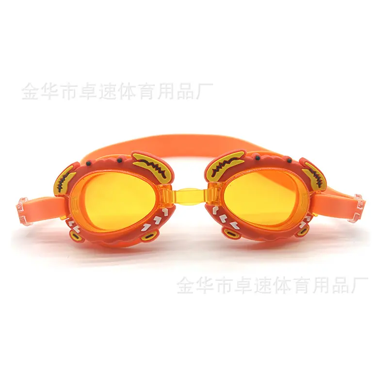 微信图片_20220306102622.jpg