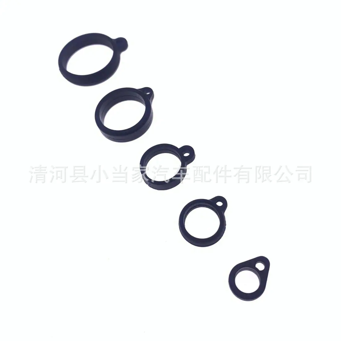 e1070422569f83793096ce3e067dd2