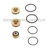 3001515600 Kit de Reparo de Acessórios para Compressor de Ar Atlas