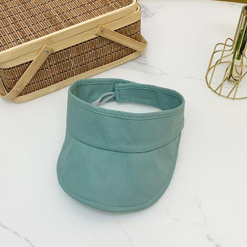 微信图片_202503121334304