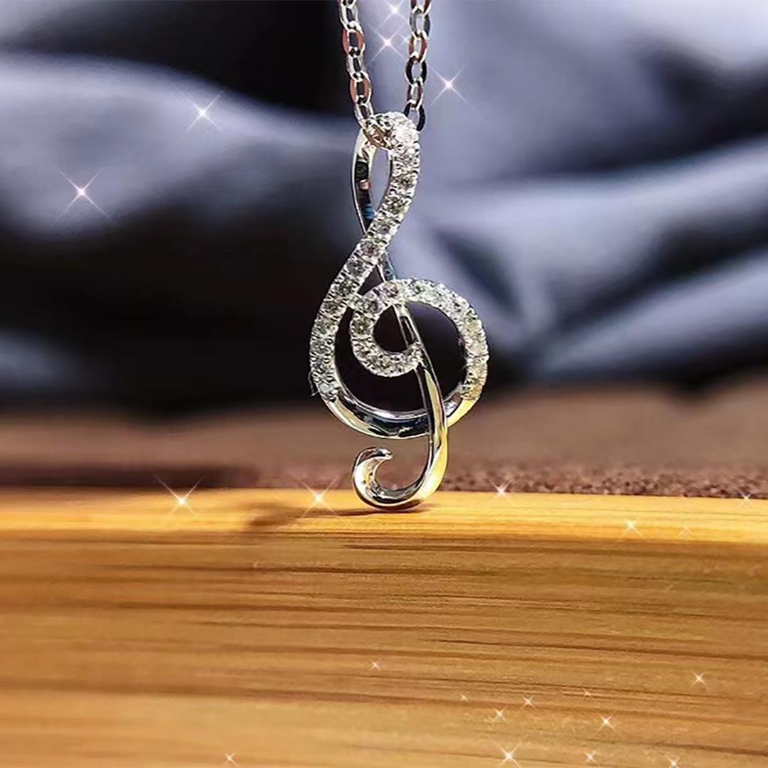 0e7d8b5d2776c35fac82e837cf7d7c