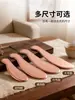 Tabla Gua Sha de Cobre Morado para Masajear el Cuello, la Espalda y el Cuerpo; Herramienta Multifuncional de Cobre Puro Gua Sha